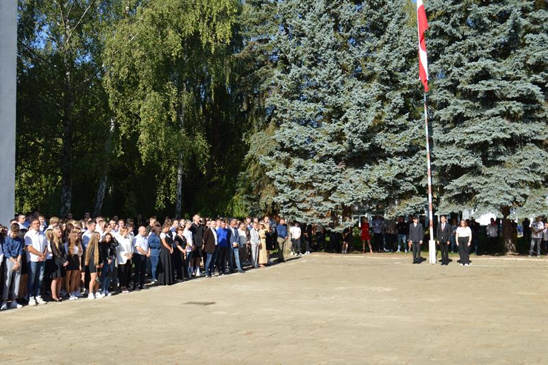Zdjęcie 18